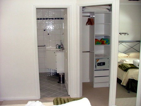 Tasman Beachside Apartments - Tourism Canberra 1