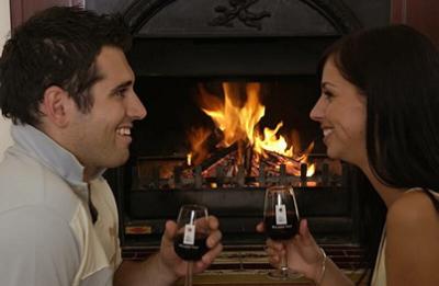 Wine & Roses Bed & Breakfast - Tourism Canberra 3