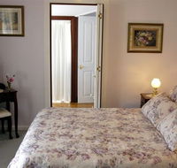 Addlestone House BB - Tourism Canberra