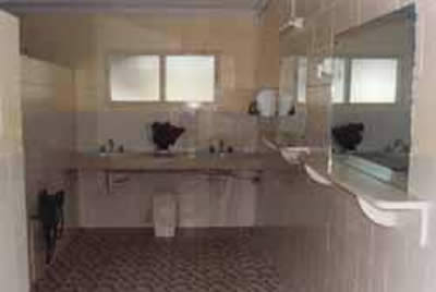 Tumby Bay Caravan Park - Tourism Canberra 3