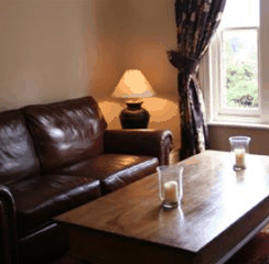 Bellerive House - Tourism Canberra 0