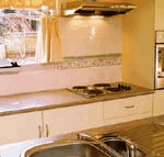 Bay View Villas - Tourism Canberra