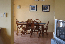 Bicheno Bella Vista - Tourism Canberra