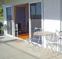 Bicheno on the Beach - Tourism Canberra