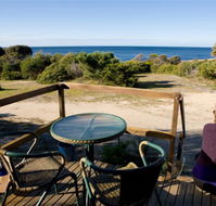 Bicheno Hideaway - Tourism Canberra