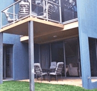 Lufra Hotel and Apartments - Tourism Canberra
