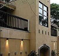 Warrawee House B  B - Tourism Canberra