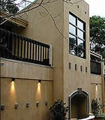 Warrawee House B & B - Tourism Canberra 0