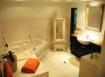 Warrawee House B & B - Tourism Canberra 1