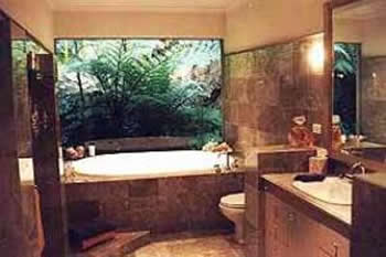 Warrawee House B & B - Tourism Canberra 2