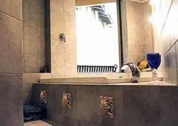 Warrawee House B & B - Tourism Canberra 4