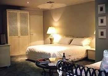 Warrawee House B & B - Tourism Canberra 5