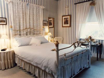 Apartments At York Mansions - Tourism Canberra 0