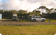 Arthur River Cabin Park - thumb 4