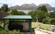 Coles Bay Waterfronters - thumb 0