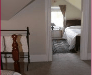 Cambridge House - Tourism Canberra 4