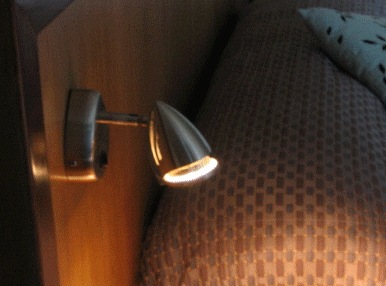 Burnie Airport Motel - Tourism Canberra