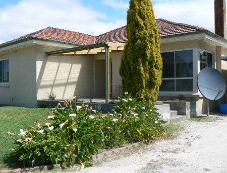  Tourism Canberra