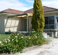 Bridport Resort  Convention Centre - Tourism Canberra