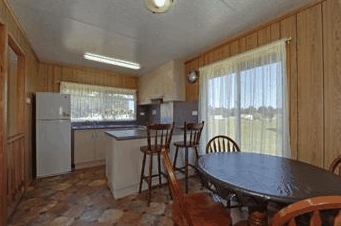 Kelso Sands Holiday Park - Tourism Canberra 1