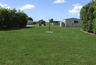 Kelso Sands Holiday Park - Tourism Canberra 5