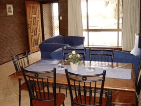 Intown Apartments - Tourism Canberra