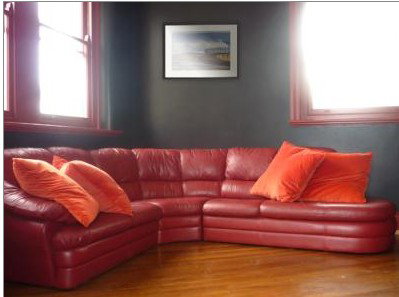 Cambridge Hotel Backpackers - Tourism Canberra 0