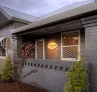 Balgownie - The Junction - Tourism Canberra