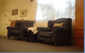 Walton House - Tourism Canberra 4