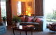 Trevallyn House B & B - thumb 0