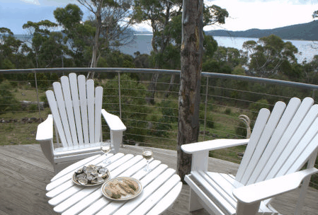 The Tree House - Tourism Canberra 3