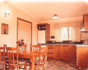 Swansea Cottages & Motel Suites - Tourism Canberra 1