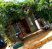 The River House - Tourism Canberra