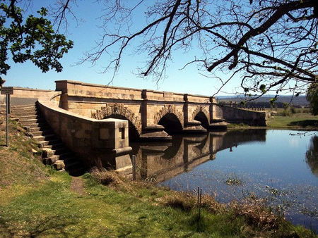 Ross Motel - Tourism Canberra 3