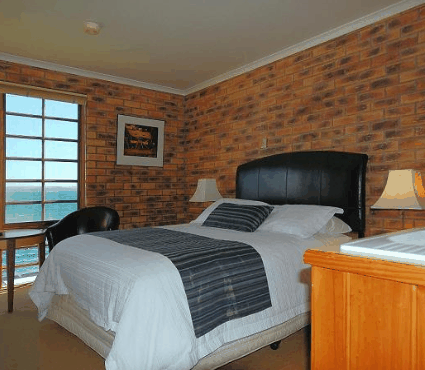 Stanley Village - Tourism Canberra