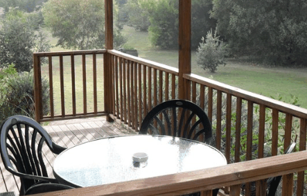 Sandpiper Ocean Cottages - Tourism Canberra 1
