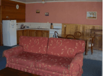 Platypus Park Country Retreat - Tourism Canberra