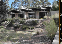 Oyster Cove Chalet - Tourism Canberra 2