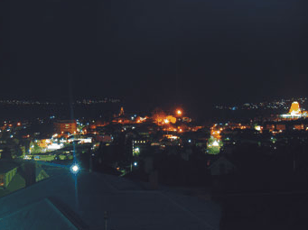 Marquis Hotel Motel - Tourism Canberra 1