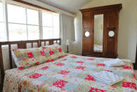 Mole Creek Guest House - Tourism Canberra