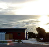 Freycinet Beach Apartments - Tourism Canberra