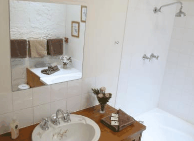 Daisy Bank Cottages - Tourism Canberra 4