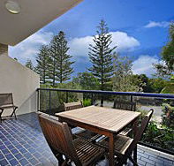 Absolute Bliss - Tourism Canberra