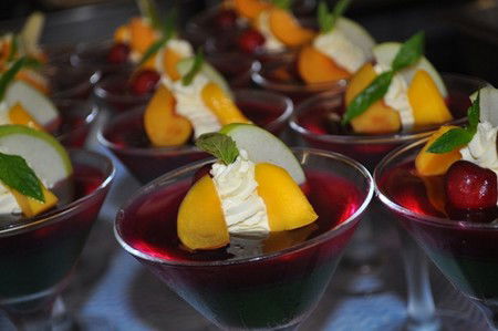 Hospitality Inn Port Hedland - Tourism Canberra 4