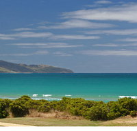 Lighthouse Keepers Inn - Tourism Canberra