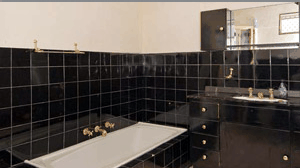 Kalgoorlie Backpackers - Tourism Canberra