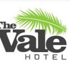 Vale Hotel - Tourism Canberra