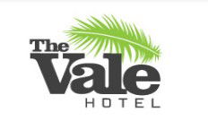 Vale Hotel - Tourism Canberra 0