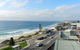 Ocean Beach Hotel - thumb 2