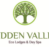 Hiddenvalley Eco Spa Lodges  Day Spa - Tourism Canberra